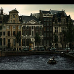 Amsterdam II