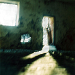 tunelsan
