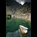 ...Kotor...