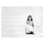 ...schody do neba...