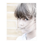 "...že ťa to baví, fotiť v takom vetre...."