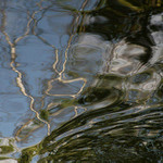 Kanec, který kouřil