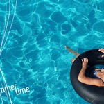 summer time