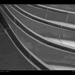 .: Přehradní hráz - Slapy :.