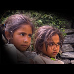 Jo a to ti mám věřit?