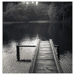 je vam teplo? ...zoberiem vas k vode