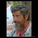 Bansko-štiavnický šerpa ;o)