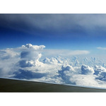 Nanjing nepřijímá