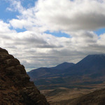 ...TAK MUSI SALAMOUN K HORE