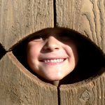 ...pekne leto prajem...