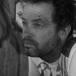 ...hlavne ze to neboli...