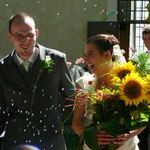 ...ryza pre farebne stastie...