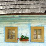 ...drevenica fareba ta ista :-)...