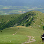 Počkejte na mě.....!!!