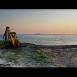 ...a zalialo mu more jamu