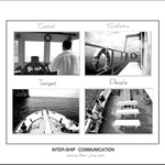 inter-ship communication