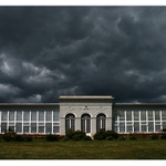 Neco mi to pripomina...