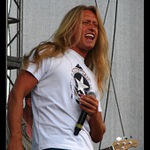 Vysmaté léto 2007 KAdaň