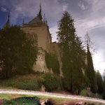 Bojnicke odrazky III