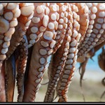 Afroditiny perly....a neb prádlo po Řecky