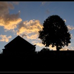 prostě takovej kýč