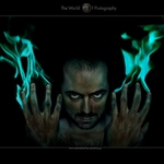 DARK MIND