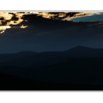 Když slunce zapadá