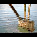 Vodní bydlení trošku jinak