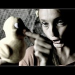 I ženy mají své dny