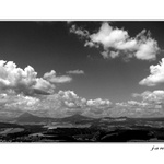 někde na litoměřicku