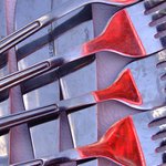  --  Před jídlem --