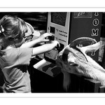 *** Tak kde to jídlo je, mám hláááád :)))***