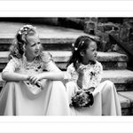 *** Líbí se ti ten ženich :-)? ***