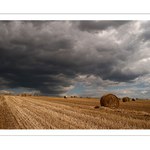 *** Balíkovka :-) ***