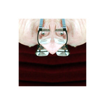 venujem malemu pajovi