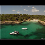 ..:: Mallorca I ::..