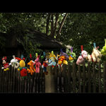 ***VELKÉ PRÁDLO***