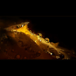 ***KAPIČKOVÉ PANORAMA***