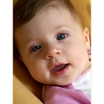 ***MOJE SLUNÍČKO***