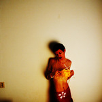 loutkove divadlo usmevavych zen