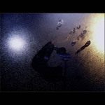 ...V Zajetí Vesmíru...