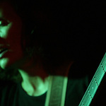 The Plastic People of the Universe