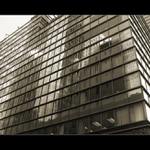 Odrazoffka mrakodrapova