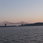 Tappan Zee Bridge