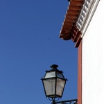 Lisabon