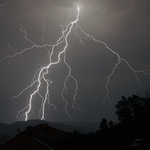 Když to lítá nad hlavou