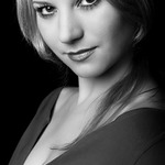 Lenka