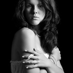 Lucie