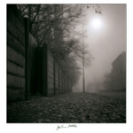 ... malá industriální ...