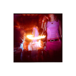 TECHNO DRTÍ VŠECHNO...JEDEN TRIP JE JAK VTIP...